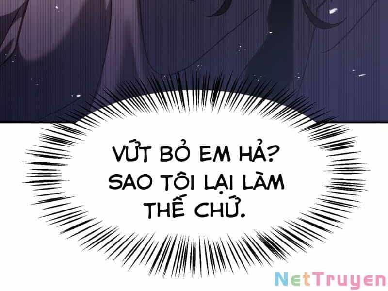 Ký Sự Hồi Quy - Chương 38 - ảnh 57