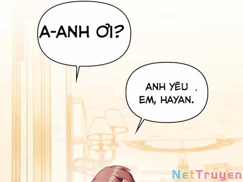 Ký Sự Hồi Quy - Chương 38 - ảnh 62