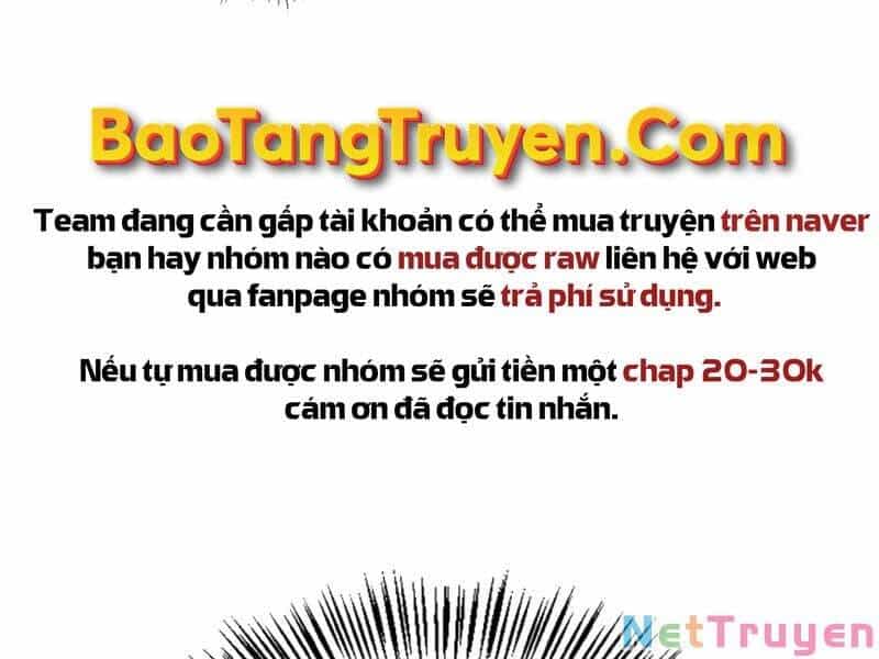 Ký Sự Hồi Quy - Chương 38 - ảnh 65