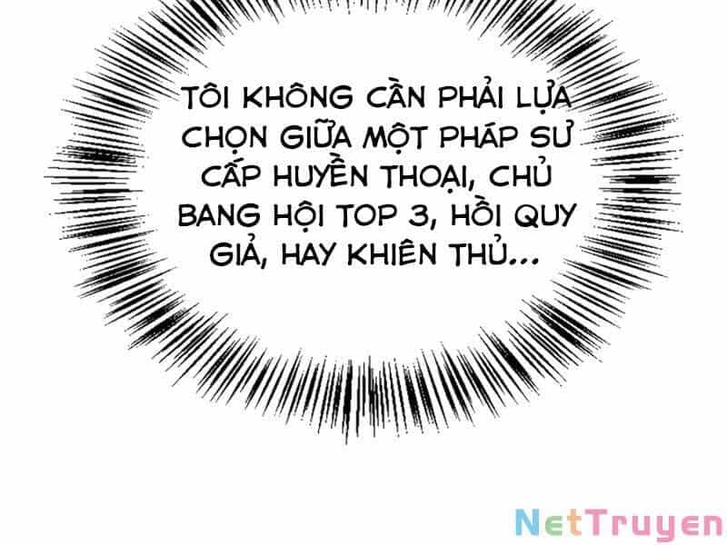 Ký Sự Hồi Quy - Chương 38 - ảnh 66