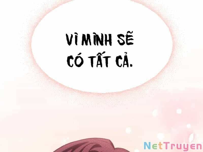 Ký Sự Hồi Quy - Chương 38 - ảnh 68
