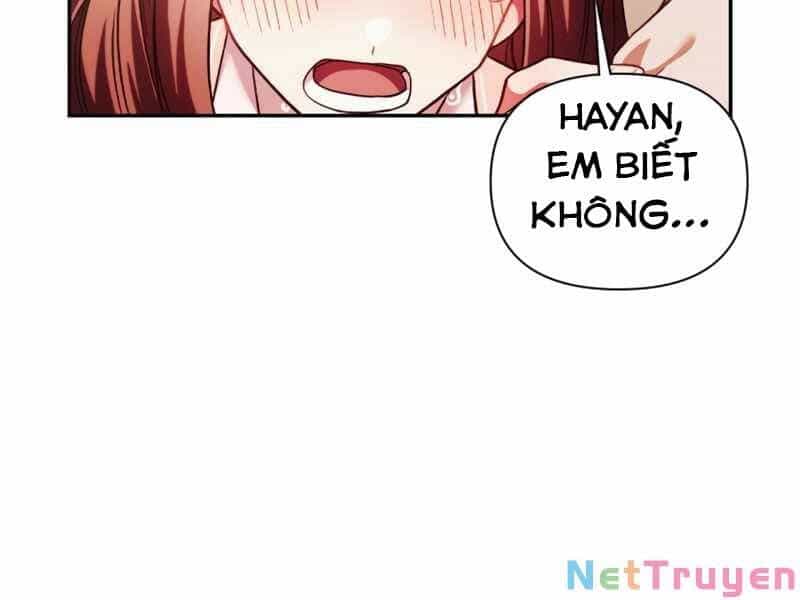 Ký Sự Hồi Quy - Chương 38 - ảnh 74
