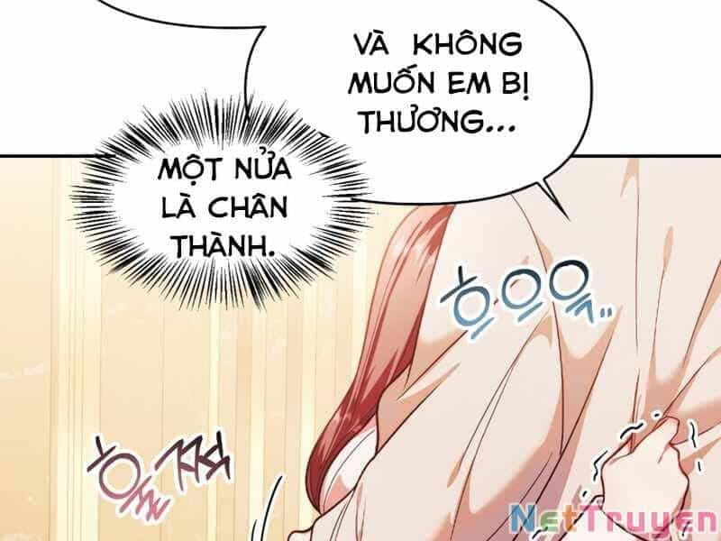 Ký Sự Hồi Quy - Chương 38 - ảnh 76