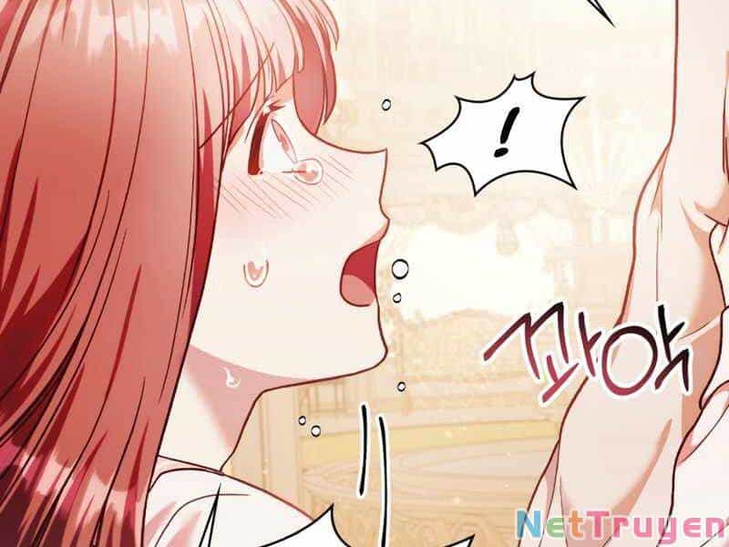 Ký Sự Hồi Quy - Chương 38 - ảnh 81