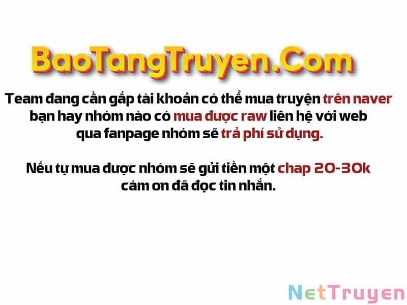 Ký Sự Hồi Quy - Chương 38 - ảnh 83