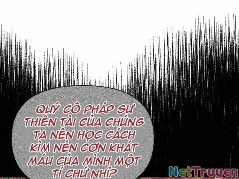 Ký Sự Hồi Quy - Chương 38 - ảnh 84