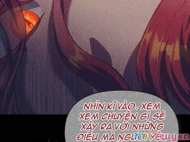 Ký Sự Hồi Quy - Chương 38 - ảnh 86