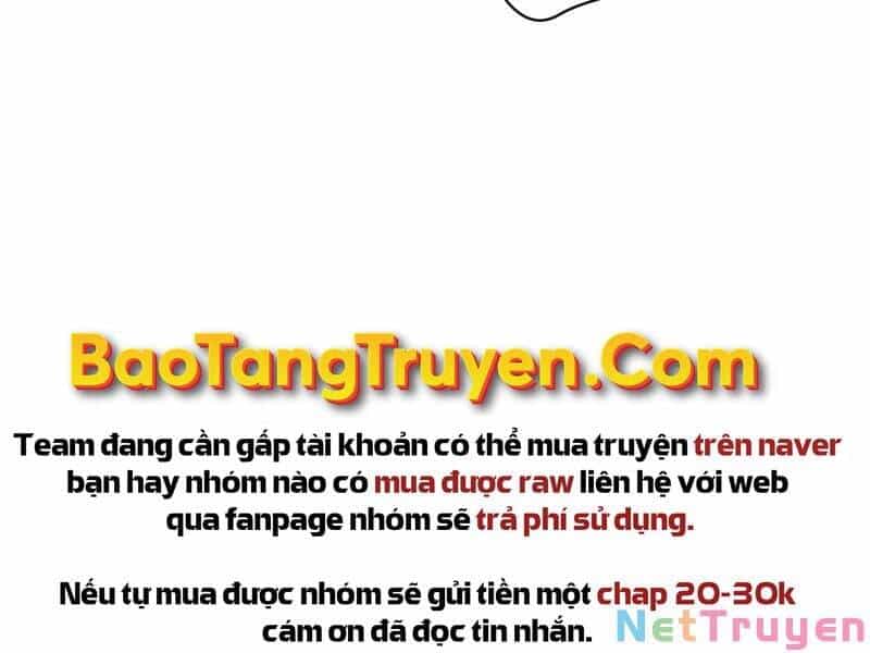 Ký Sự Hồi Quy - Chương 38 - ảnh 92