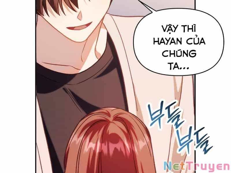 Ký Sự Hồi Quy - Chương 38 - ảnh 94