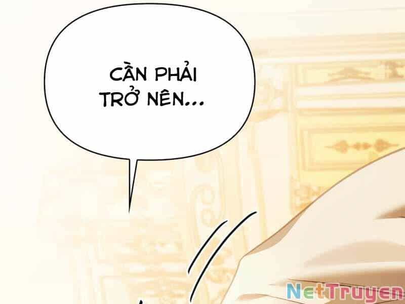 Ký Sự Hồi Quy - Chương 38 - ảnh 97