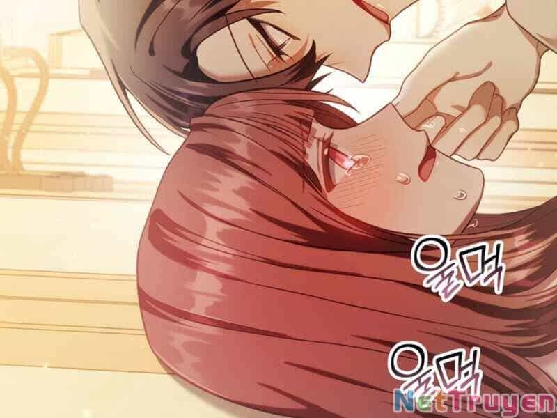 Ký Sự Hồi Quy - Chương 38 - ảnh 99