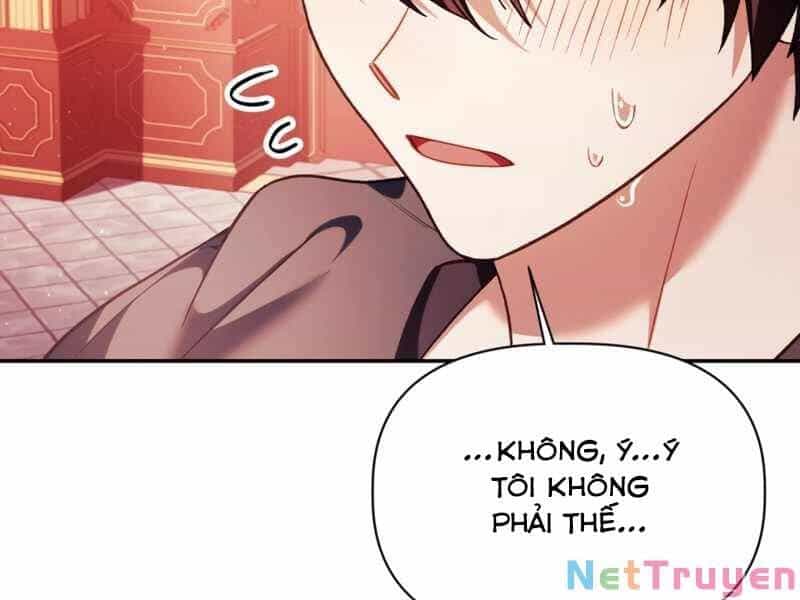 Ký Sự Hồi Quy - Chương 39 - ảnh 10