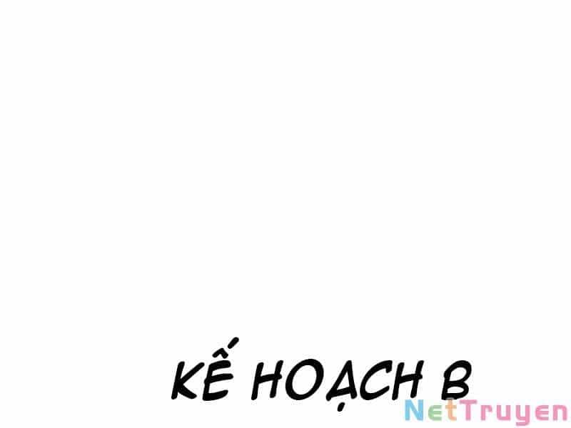 Ký Sự Hồi Quy - Chương 39 - ảnh 107