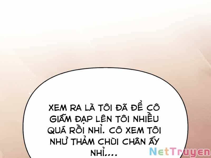 Ký Sự Hồi Quy - Chương 39 - ảnh 109