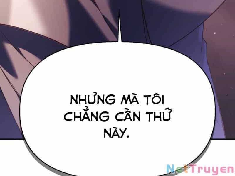 Ký Sự Hồi Quy - Chương 39 - ảnh 112