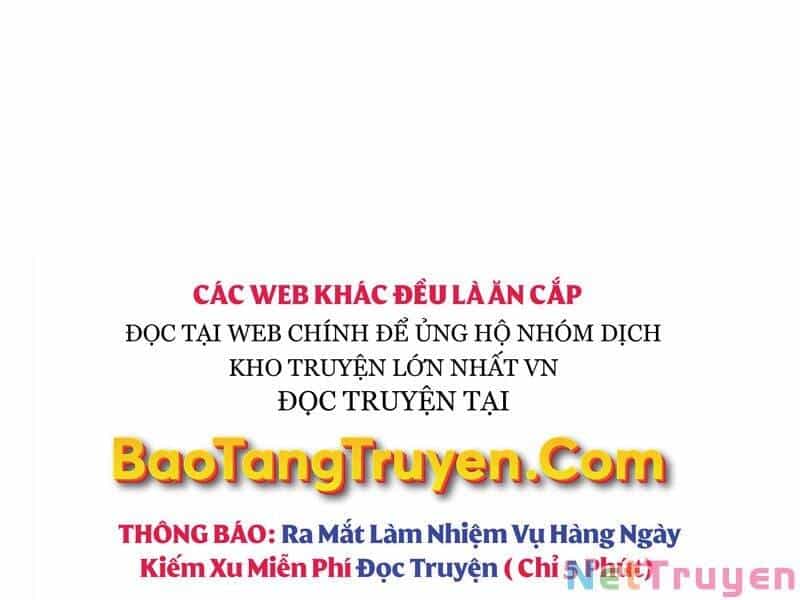 Ký Sự Hồi Quy - Chương 39 - ảnh 114