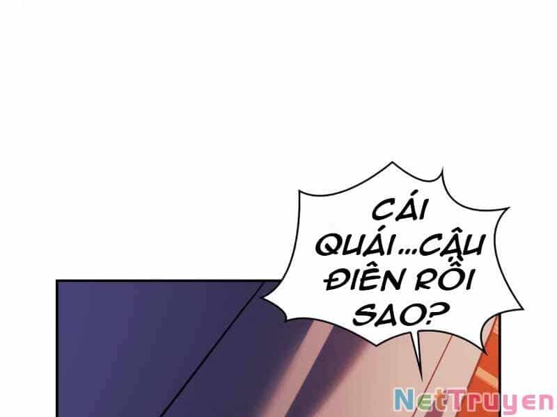 Ký Sự Hồi Quy - Chương 39 - ảnh 115