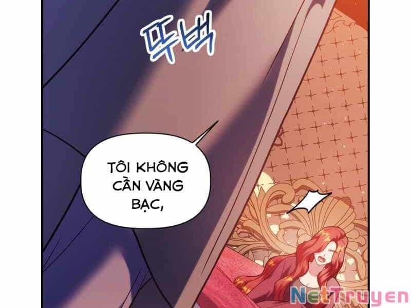 Ký Sự Hồi Quy - Chương 39 - ảnh 116