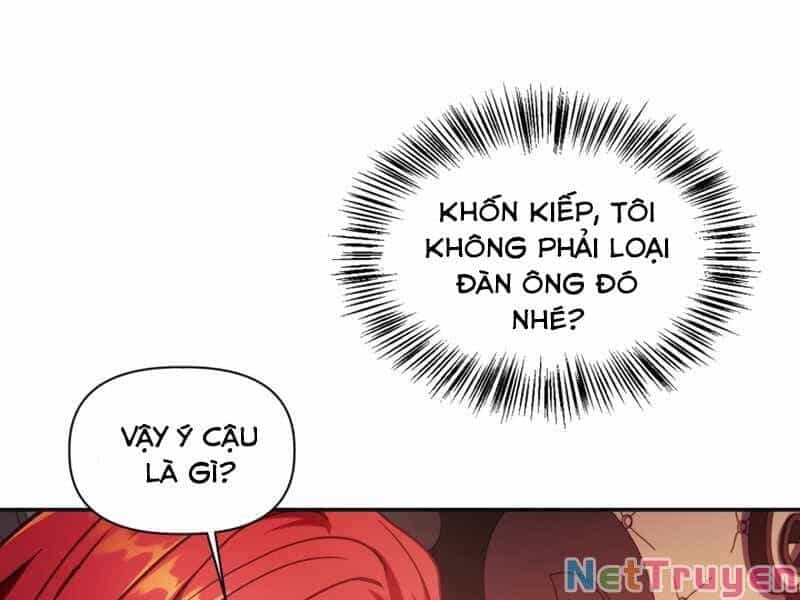 Ký Sự Hồi Quy - Chương 39 - ảnh 12