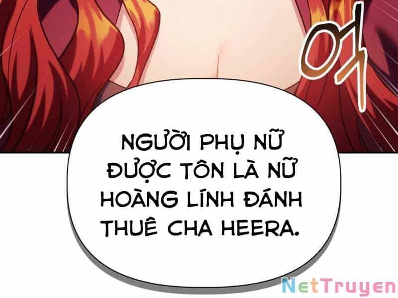 Ký Sự Hồi Quy - Chương 39 - ảnh 122