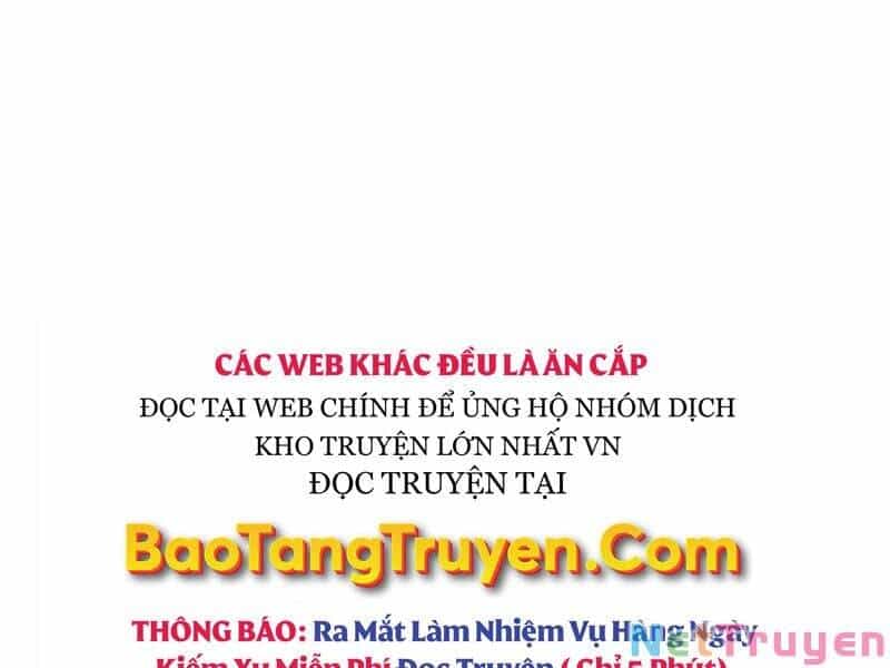 Ký Sự Hồi Quy - Chương 39 - ảnh 123