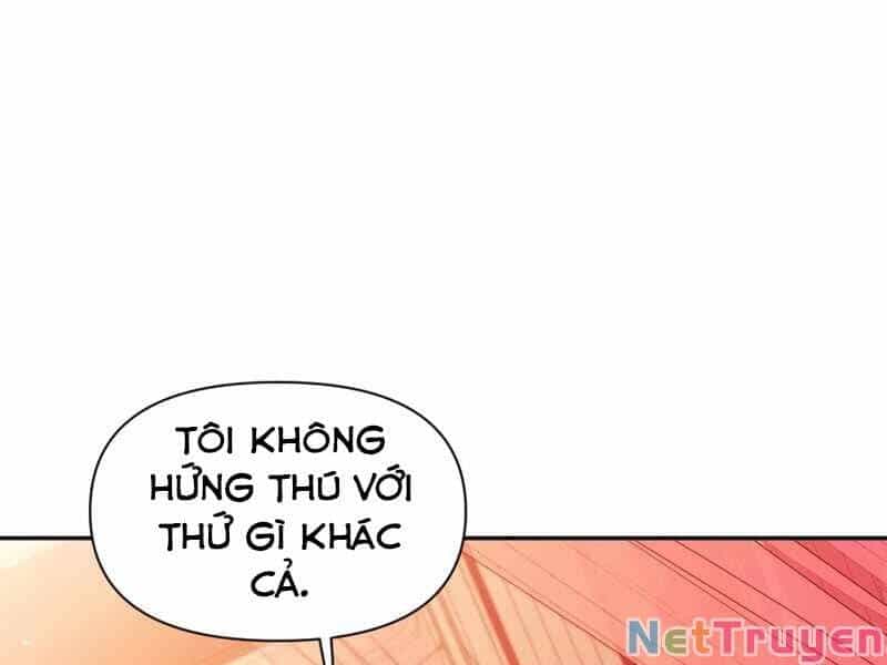 Ký Sự Hồi Quy - Chương 39 - ảnh 126