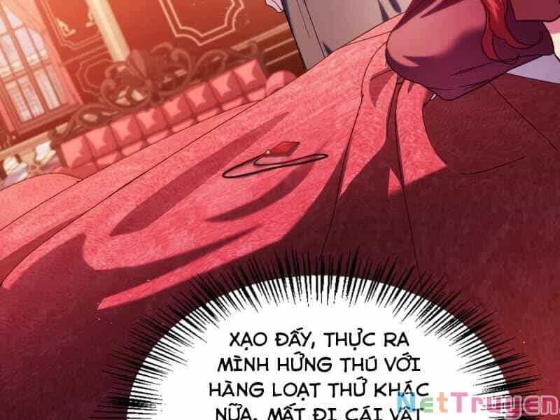 Ký Sự Hồi Quy - Chương 39 - ảnh 128