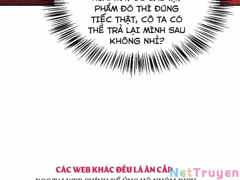 Ký Sự Hồi Quy - Chương 39 - ảnh 129