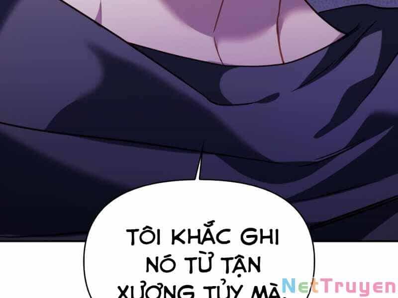 Ký Sự Hồi Quy - Chương 39 - ảnh 136