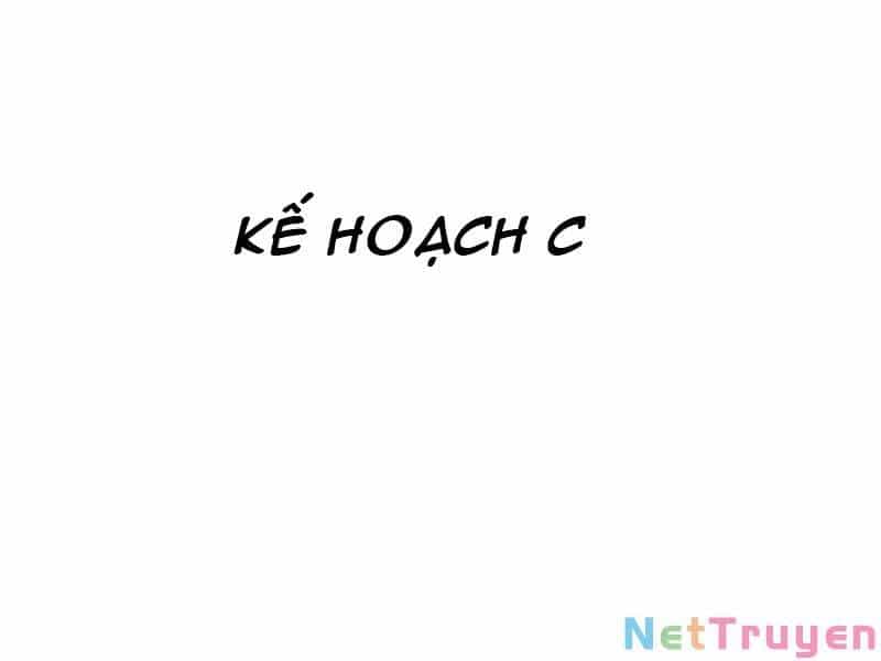 Ký Sự Hồi Quy - Chương 39 - ảnh 138