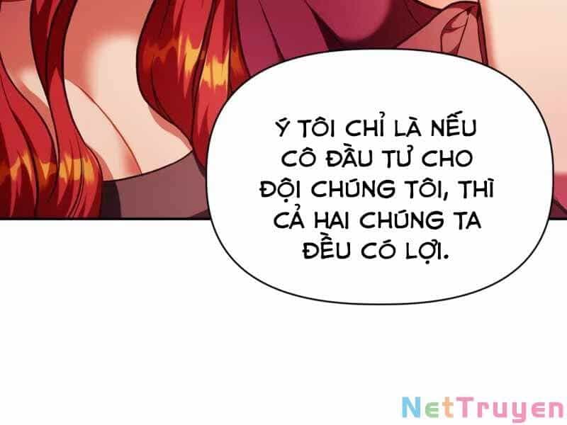 Ký Sự Hồi Quy - Chương 39 - ảnh 14