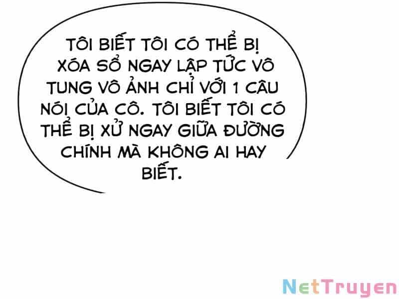 Ký Sự Hồi Quy - Chương 39 - ảnh 140