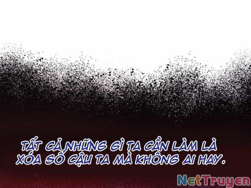 Ký Sự Hồi Quy - Chương 39 - ảnh 141