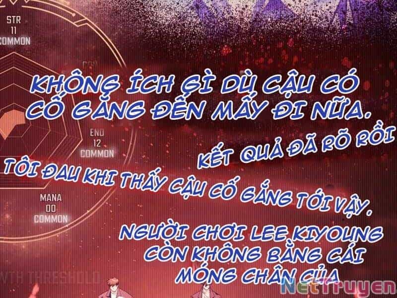Ký Sự Hồi Quy - Chương 39 - ảnh 143