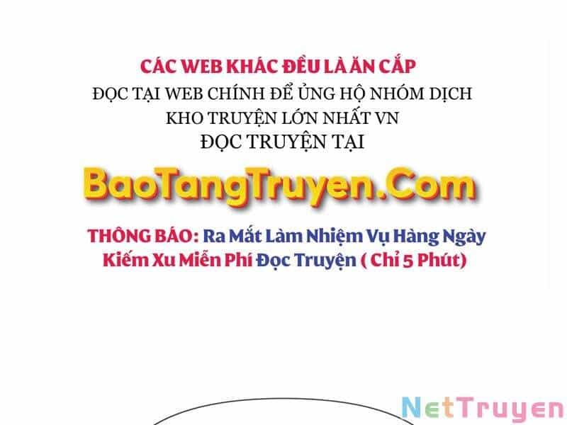 Ký Sự Hồi Quy - Chương 39 - ảnh 153