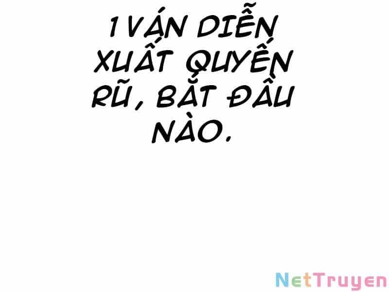 Ký Sự Hồi Quy - Chương 39 - ảnh 161