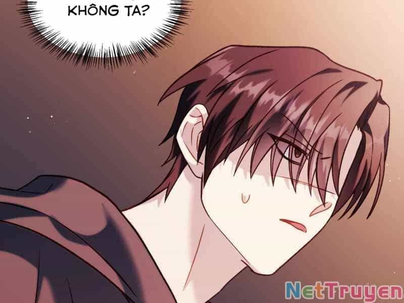Ký Sự Hồi Quy - Chương 39 - ảnh 164