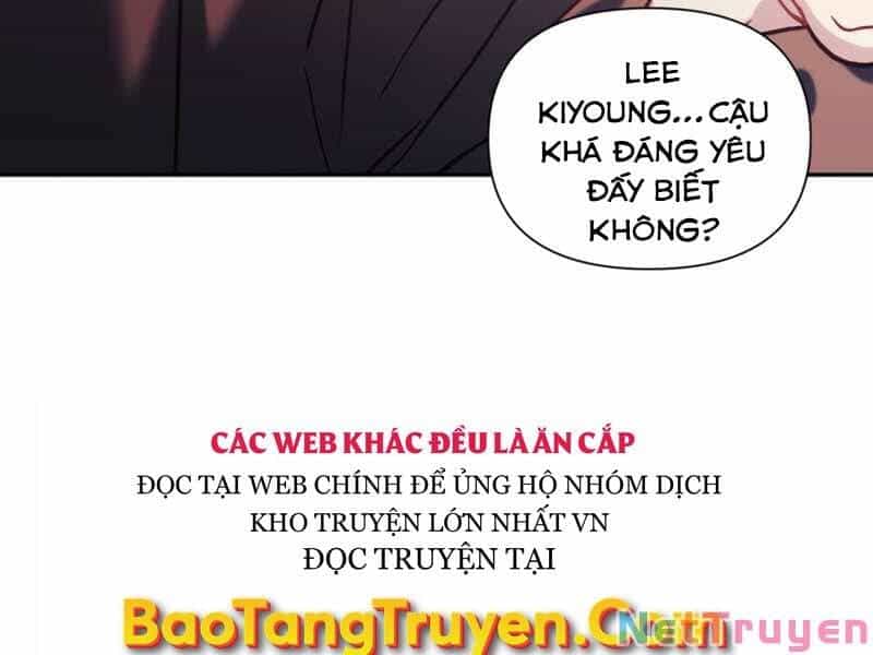 Ký Sự Hồi Quy - Chương 39 - ảnh 166