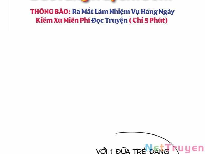 Ký Sự Hồi Quy - Chương 39 - ảnh 167