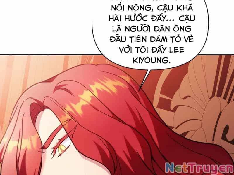 Ký Sự Hồi Quy - Chương 39 - ảnh 168