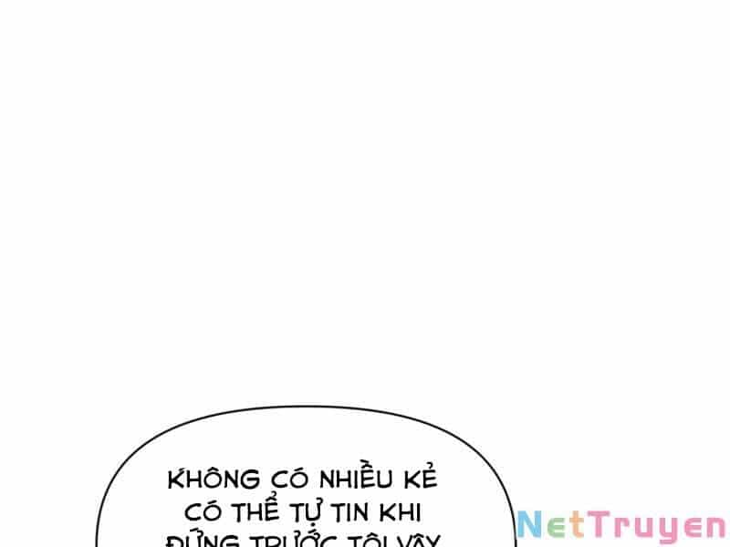 Ký Sự Hồi Quy - Chương 39 - ảnh 171