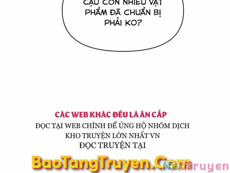 Ký Sự Hồi Quy - Chương 39 - ảnh 174
