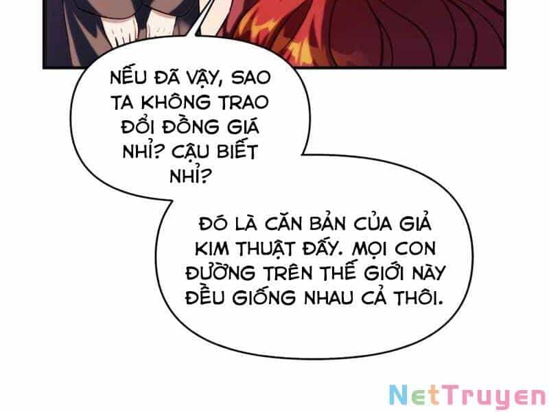 Ký Sự Hồi Quy - Chương 39 - ảnh 177
