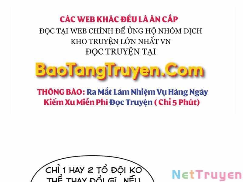 Ký Sự Hồi Quy - Chương 39 - ảnh 178