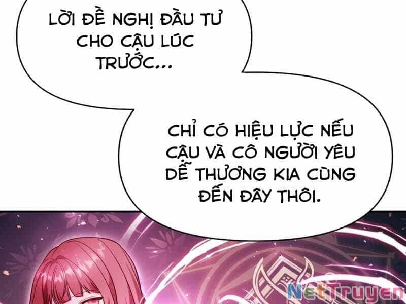 Ký Sự Hồi Quy - Chương 39 - ảnh 18