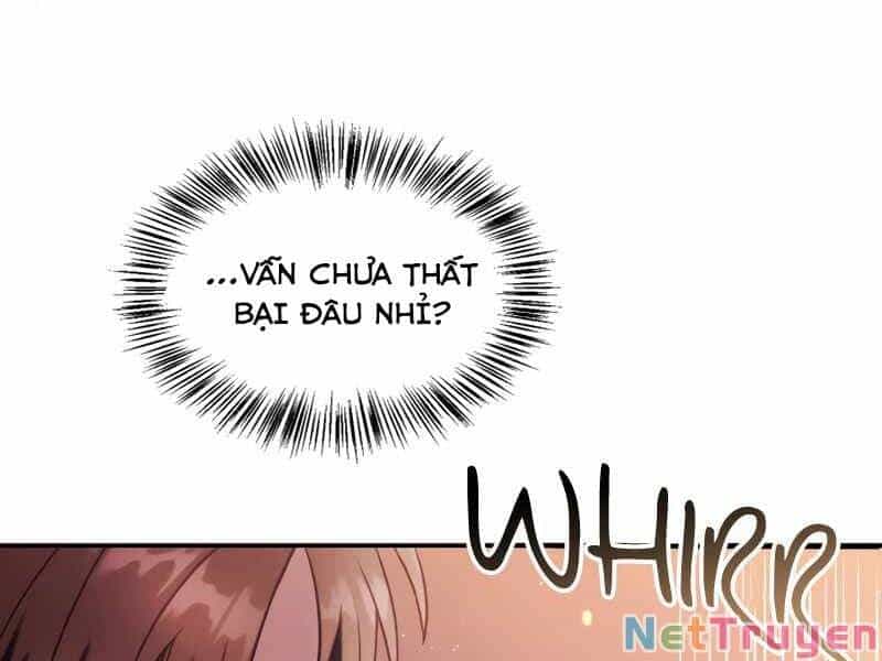 Ký Sự Hồi Quy - Chương 39 - ảnh 185