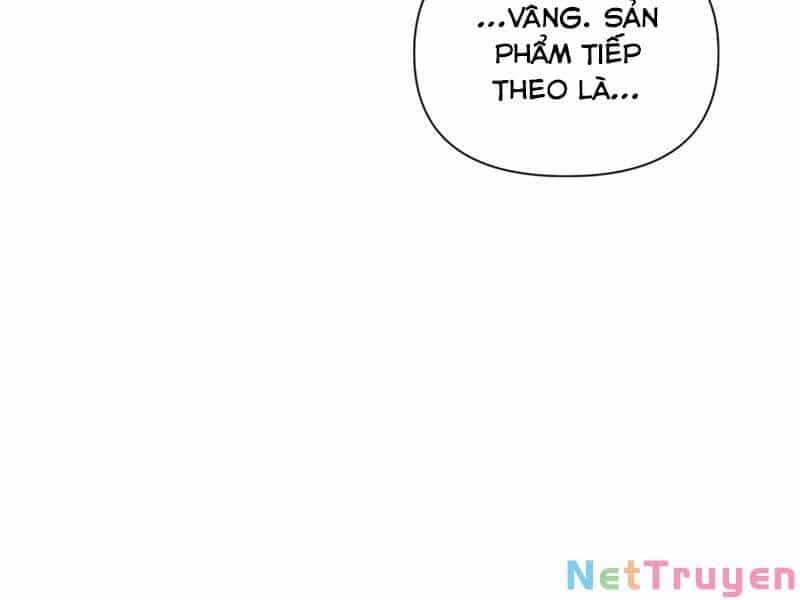Ký Sự Hồi Quy - Chương 39 - ảnh 187
