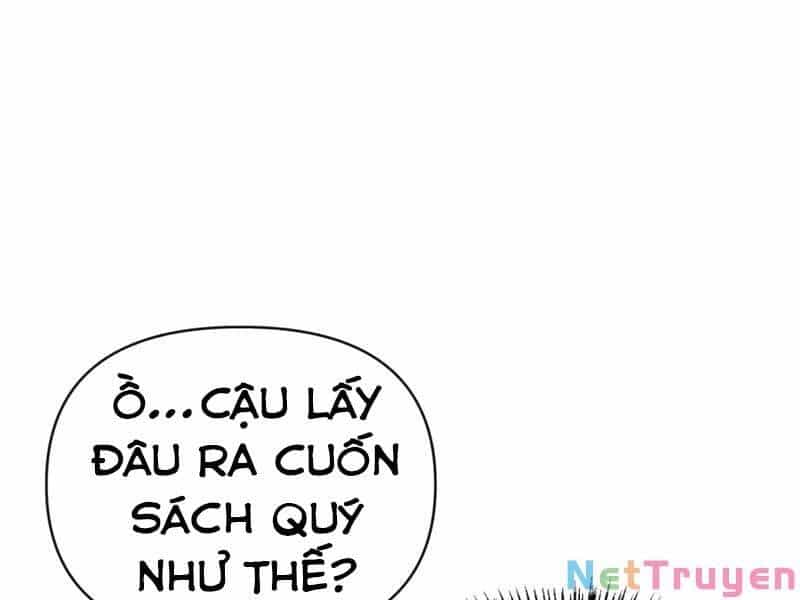 Ký Sự Hồi Quy - Chương 39 - ảnh 192