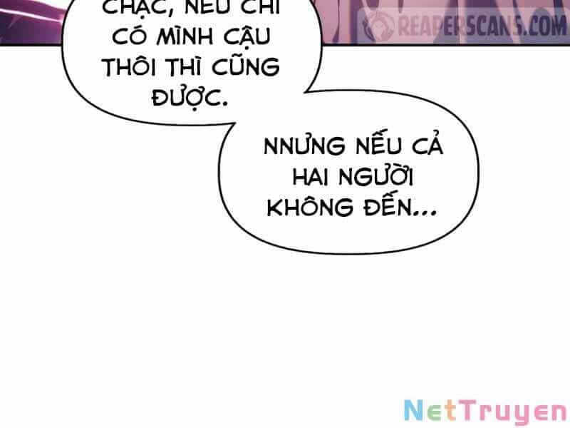 Ký Sự Hồi Quy - Chương 39 - ảnh 20