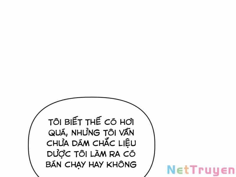 Ký Sự Hồi Quy - Chương 39 - ảnh 200